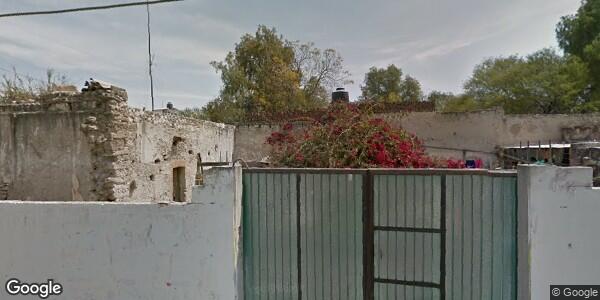 HONORABLE AYUNTAMIENTO ATOTONILCO DE TULA PROTECCIÓN CIVIL